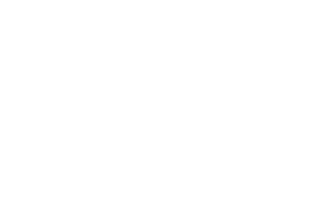 VluchtelingenWerk Academie
