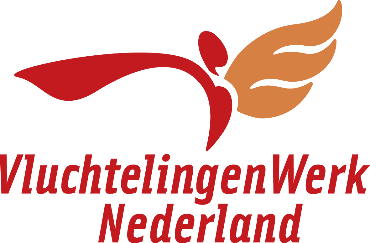VluchtelingenWerk Academie