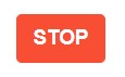 Stop